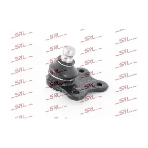 S6030505 SRLine