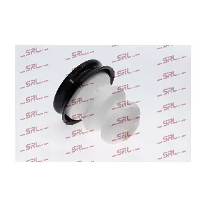 G70314002K SRLine