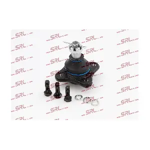 S6052506 SRLine