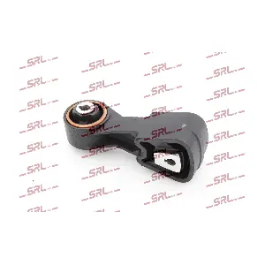 S2223022 SRLine