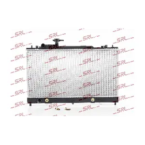 4560084 SRLine
