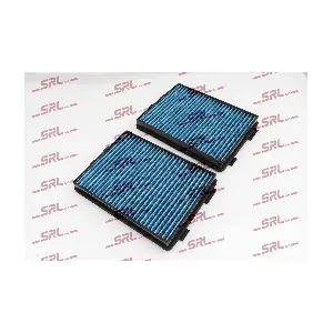 SRLine S11-1007NS