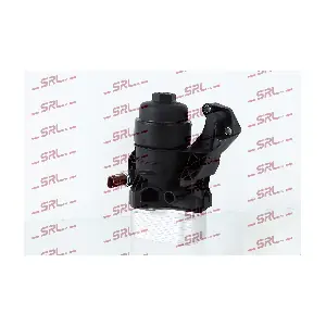 95N2L8-2 SRLine