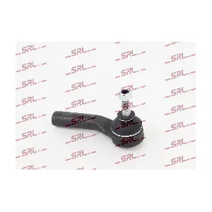 S6030043 SRLine