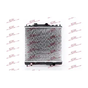 521708-2 SRLine