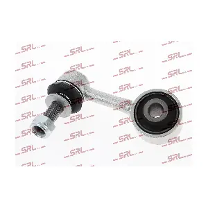 SRLine S6081154