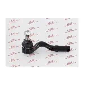S6050004 SRLine