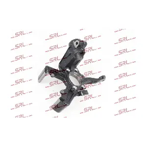 ZW-A008P SRLine