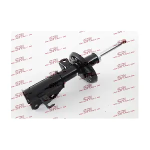 SRLine S010673G