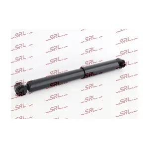 S011870G SRLine