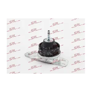 S2223031 SRLine