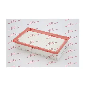 S11-4321 SRLine