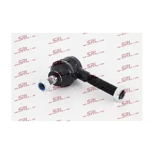 SRLine S6023027
