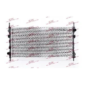 SRLine 324708-2
