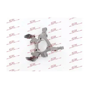 ZW-P010L SRLine
