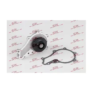 SRLine S10-032