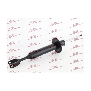 S010840G SRLine