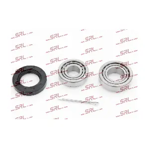 S41-2012 SRLine
