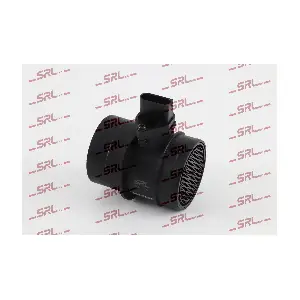 SE02-0055 SRLine