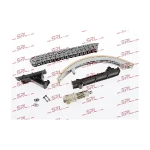 TCK0088-1 SRLine