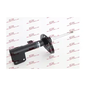 S010693G SRLine