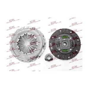 S33-178 SRLine