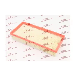 S11-4185 SRLine