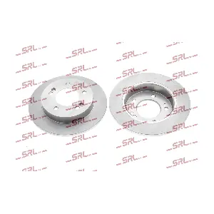 S71-1585 SRLine