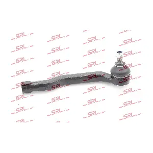 SRLine S6027085