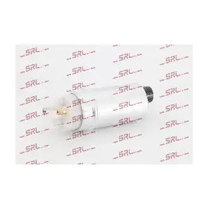 SE01-0078 SRLine