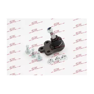SRLine S6025505