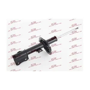 S010505G SRLine