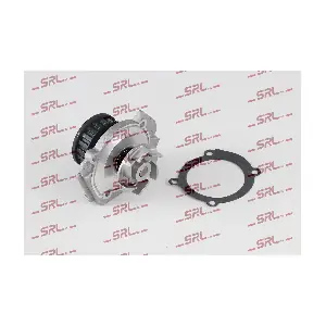 SRLine S10-008