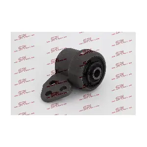S2055034 SRLine