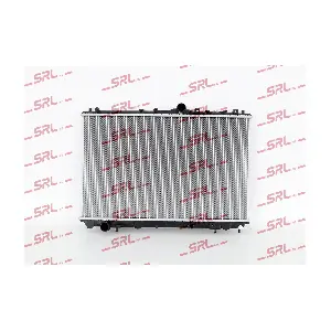 904008-5 SRLine