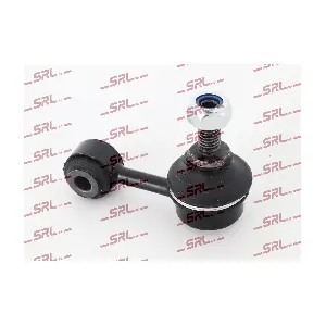 S6013017 SRLine