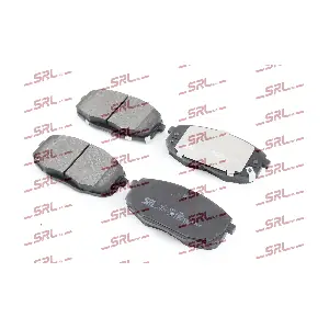 SRLine S70-0989