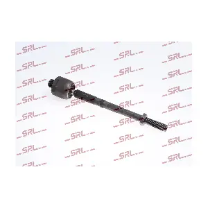 SRLine S6020074