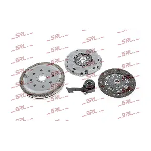 S35-008DK SRLine