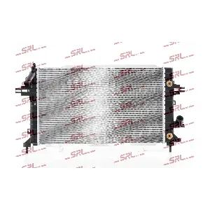 550908-9 SRLine