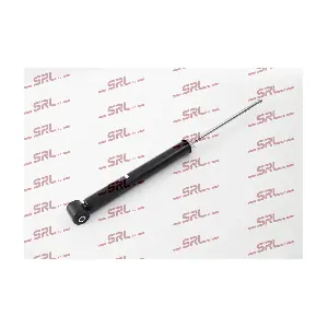 S011462G SRLine