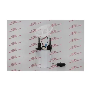 E01-1059 SRLine