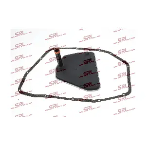 SRLine S11-6017