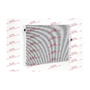 201908-1 SRLine