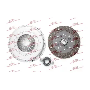 SRLine S33-199