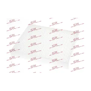 SRLine S11-2071