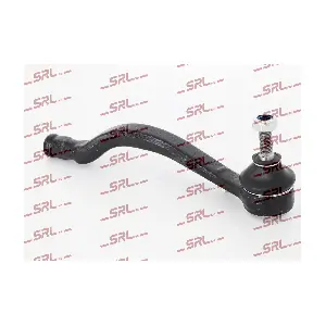 SRLine S6028008