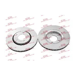 SRLine S71-0269