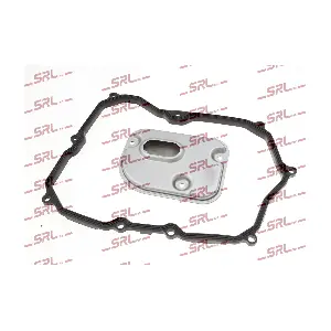 S11-6020 SRLine