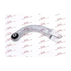 95H137-4 SRLine